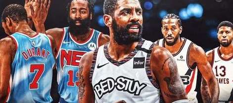 深度解析，看 NBA 资讯最好的网站有哪些？