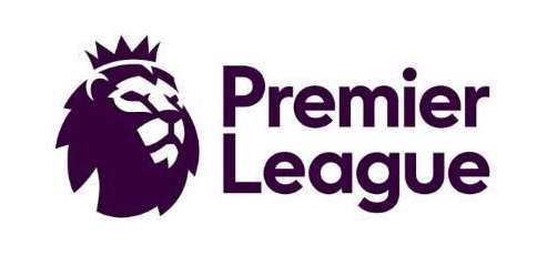 英超与世界杯 2022，双雄会聚，绿茵双响