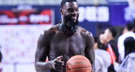 红线之下，NBA 球员涉毒的代价与后果