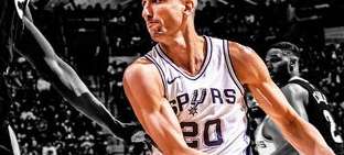 传奇的巅峰，NBA 百大巨星排名榜前十名全解析