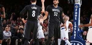 一眼看懂 NBA 赛程，如何快速识别主客场？