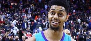 笑出腹肌！NBA 每日资讯里的搞笑视频大赏，谁才是今天的快乐源泉？