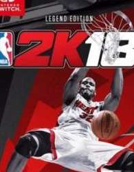 告别崩溃！NBA 2K19 手机版快速比赛闪退问题全解析与修复指南