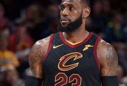 爆炸头下的传奇，NBA 中那些身披 0 号球衣的炸裂时刻