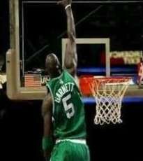 撕裂防线的利刃，盘点 NBA 历史上最擅长突破的传奇
