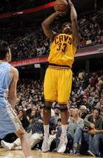 决战三月，NBA 掘金队赛程深度解析与季后赛冲刺展望