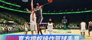 三分革命下的巅峰对决,NBA 总决赛球队三分球命中数排名深度解析 三分革命下的巅峰对决,NBA 总决赛球队三分球命中数排名深度解析