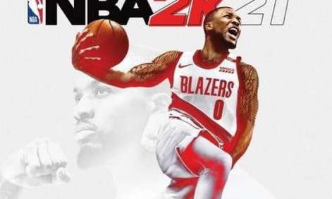 盖世小鸡启明星可以玩 nba2k24 吗？深度评测与连接教程