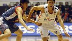 传奇射手的战场，重温 2008 NBA 全明星三分大赛与历届经典