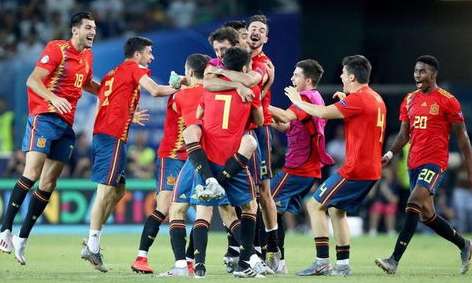 2025 日本世界杯，足球王国的巅峰梦想与全球狂欢