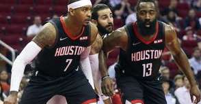 回望 2019 年 3 月，央视 NBA 直播计划的历史记录与时代印记