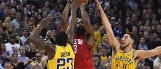 三分雨下的历史丰碑，NBA 个人单场投进三分球个数排名全解析