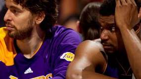 巅峰对决的前奏，深度解析 NBA 四分之一决赛赛程