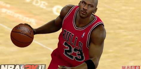 拒绝垃圾时间，NBA 2K11 生涯模式中只打关键比赛的终极指南