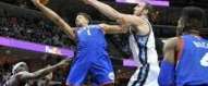 2019 NBA 赛季，东西部球队排名全景回顾与格局分析