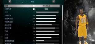 2K 生涯模式夺冠捷径？关于跳过比赛的真相与误解