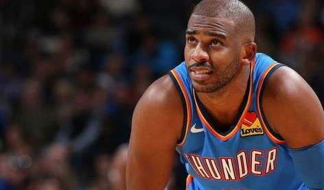 保罗的抢断数据在 NBA 历史上排名第几？