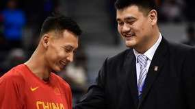 中国 NBA 球员哪里人多？从历史轨迹看地域分布与人才摇篮