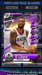 告别荣耀时刻，NBA 2K20 王朝模式全明星赛闪退深度解析与修复指南