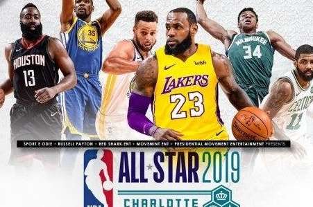 重温 2019 年 NBA 常规赛，虎扑赛程表里的冠军前夜