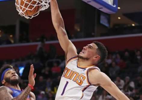 2020 NBA 复赛泡泡赛程全记录，完整时间表与关键节点收藏指南