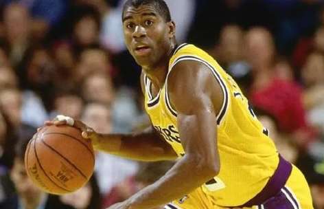 锋线决战的巅峰，NBA 现役四号位前十实力榜单