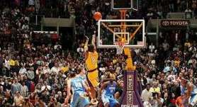 NBA 第四节并非由分数开启，揭秘比赛进程与常见误解