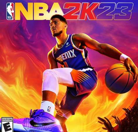 从纸面到赛场，NBA 2K23 创建球员终极指南