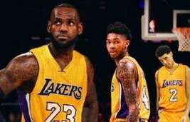2024-2025 赛季 NBA 克利夫兰骑士队赛程表最新版下载指南，锁定主客场，不错过任何一场德比战
