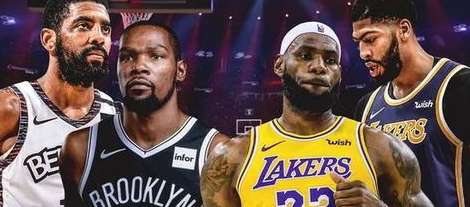 2024-2025 新赛季 NBA 赛程表重磅发布，焦点对决与球队动态全解析