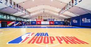 深度解析 NBA 篮球公园资讯官网，球迷获取赛事动态的首选门户