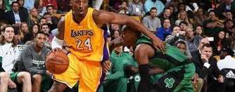 NBA 裁判争议，盘点那些引发黑哨质疑的十大名场面与球员
