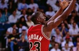 决战金州，NBA 勇士与开拓者第四场对决时间全解析