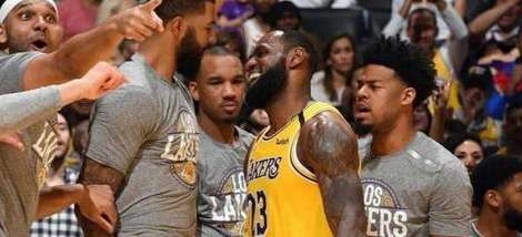 荣耀背后的真金白银，NBA 夺冠球队会给球员奖励吗？