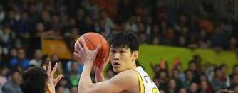 篮板之王，NBA 常规赛历史篮板排名与传奇背后的数据传奇