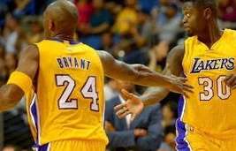 雷霆崛起新纪元，深度解析 NBA 雷霆最新资讯网站的核心价值
