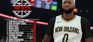 NBA 2K18 王朝模式深度指南，如何修改与自定义赛程设置