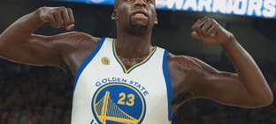 神射手的终极清单，NBA 2K2 空位三分数值球员深度排名