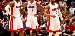 NBA 球员名单无法一次性列出，原因解析与获取指南