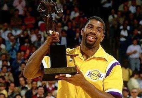 巅峰的刻度,NBA 历史 MVP 球员排行榜深度解析 巅峰的刻度,NBA 历史 MVP 球员排行榜深度解析