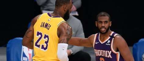 2021 NBA 被裁名单,豪门梦碎与联盟洗牌背后的生存法则 2021 NBA 被裁名单,豪门梦碎与联盟洗牌背后的生存法则