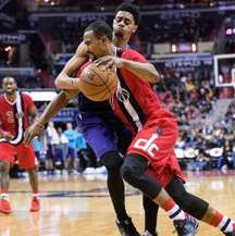 解码新奥尔良,NBA 黄蜂最新资讯网如何成为球迷的战术与数据罗盘 解码新奥尔良,NBA 黄蜂最新资讯网如何成为球迷的战术与数据罗盘