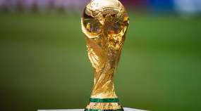 重返多哈，2022 世界杯录像里的足球记忆与时代回响