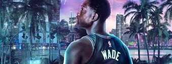 NBA 2K20 快速比赛救急指南,球员受伤后如何强制出场? NBA 2K20 快速比赛救急指南,球员受伤后如何强制出场?