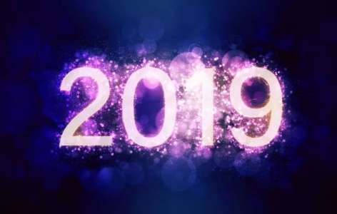 2018-2019 NBA 常规赛程回顾,勇士王朝的终章与联盟格局的重组 2018-2019 NBA 常规赛程回顾,勇士王朝的终章与联盟格局的重组