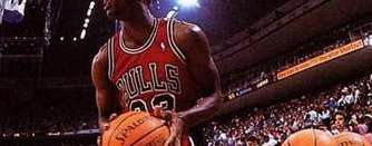 三分大赛的至暗时刻,NBA 历史最低分排名盘点 三分大赛的至暗时刻,NBA 历史最低分排名盘点