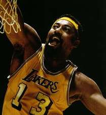 绝代双骄与历史神迹，NBA 球员单场 50 分+ 得分排行榜深度解析