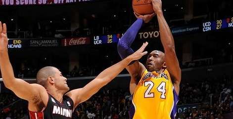 三分革命下的传奇,NBA 历史三分球命中数排名全景解析 三分革命下的传奇,NBA 历史三分球命中数排名全景解析