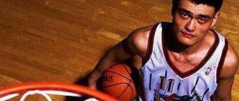 从王治郅到周琦,中国 NBA 球员名单与他们的时代印记 从王治郅到周琦,中国 NBA 球员名单与他们的时代印记