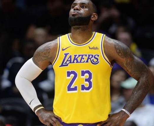 2024 NBA 博主影响力风云榜，谁才是中文互联网真正的前十？
